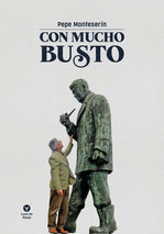 CON MUCHO BUSTO
