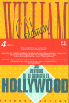LAS AVENTURAS DE UN GUIONISTA EN HOLLYWOOD