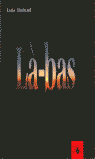 LA-BAS
