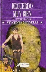 RECUERDO MUY BIEN