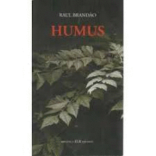 HUMUS