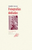 FOTOGRAFÍAS DOBLADAS