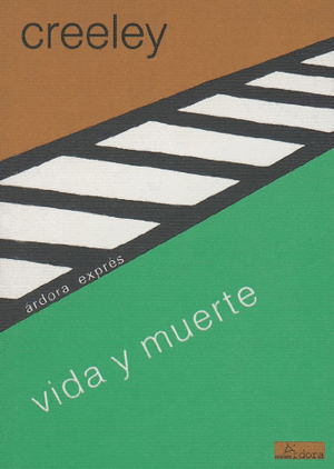 VIDA Y MUERTE