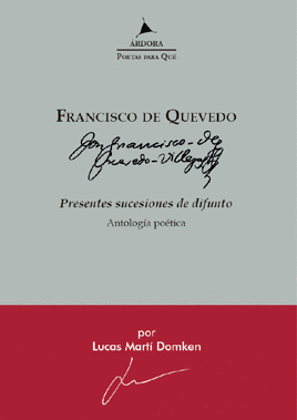 PRESENTES SUCESIONES DE DIFUNTO