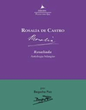 ROSALIADA