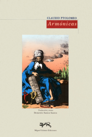 ARMÓNICAS