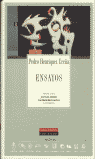 ENSAYOS