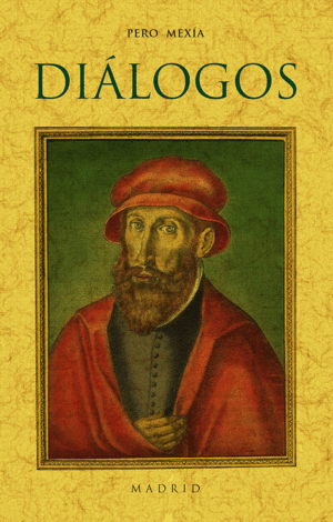 DIALOGOS