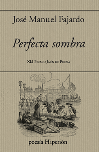 PERFECTA SOMBRA