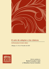 EL ARTE DE ADAPTAR A LOS CLASICOS