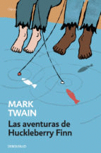 LAS AVENTURAS DE H. F.