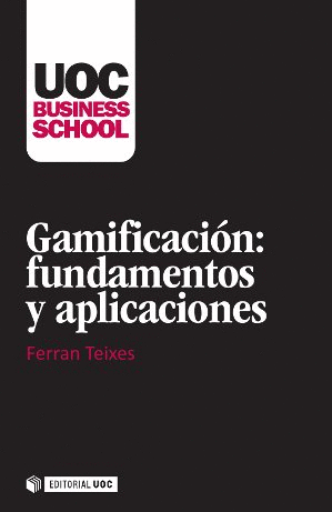 GAMIFICACIÓN
