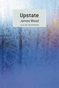 UPSTATE