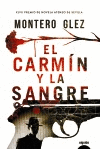 EL CARMÍN Y LA SANGRE