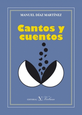 CANTOS Y CUENTOS