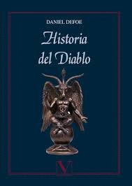 HISTORIA DEL DIABLO