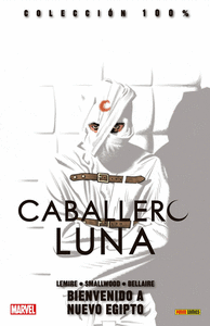 CABALLERO LUNA 04