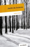 JARDÍN DE INVIERNO