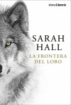 LA FRONTERA DEL LOBO