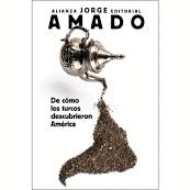 DE CÓMO LOS TURCOS DESCUBRIERON AMÉRICA