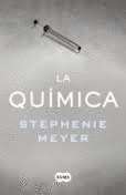 LA QUÍMICA