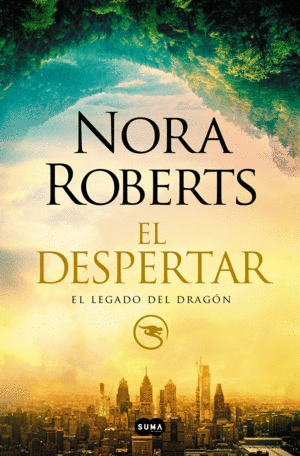 DESPERTAR, EL