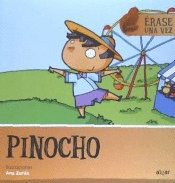 PINOCHO