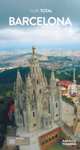 BARCELONA (URBAN)