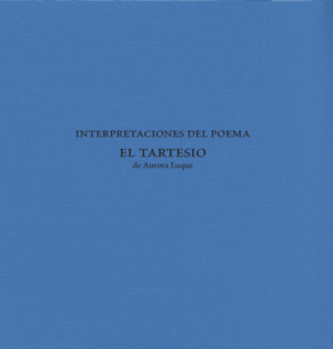 INTERPRETACIONES DEL POEMA 