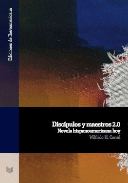 DISCÍPULOS Y MAESTROS 2.0