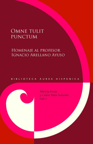 OMNE TULIT PUNCTUM