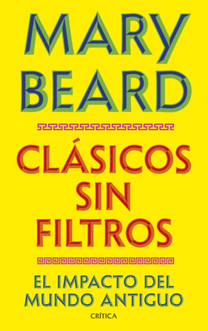 CLASICOS SIN FILTROS