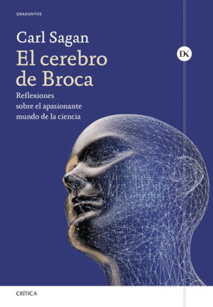 EL CEREBRO DE BROCA