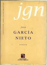 POESÍA
