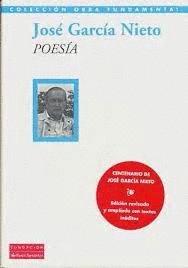 POESÍA (EDICIÓN REVISADA)
