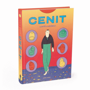 CENIT