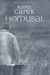 HORDUBAL