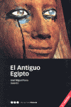 ANTIGUO EGIPTO, EL 2.ª ED.