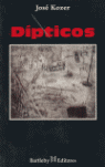 DÍPTICOS