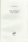 CALLE ORDENER, CALLE LABAT