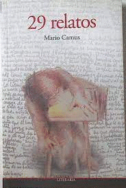 29 RELATOS
