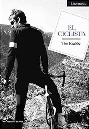 EL  CICLISTA