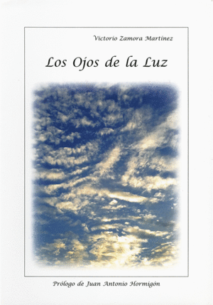 LOS OJOS DE LA LUZ