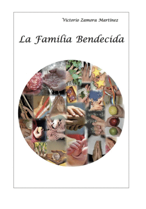 CONFÍTES DE VIDA