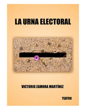 LA URNA ELECTORAL