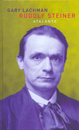 STEINER