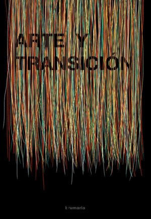 ARTE Y TRANSICIÓN