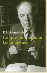 LO QUE NOS CUENTAN LAS IMAGENES
