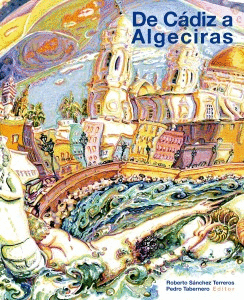 DE CÁDIZ A ALGECIRAS (GRAN FORMATO)