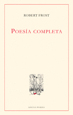 POESIA COMPLETA (FROST)